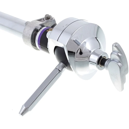 Шарнирный держатель тома YAMAHA CL945LB Single Tom Holder фото 3