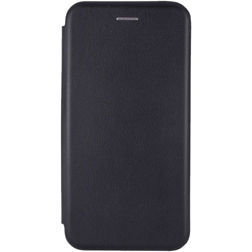 Аксессуар для смартфона Fashion Classy Black for Samsung A225 Galaxy A22/M325 Galaxy M32