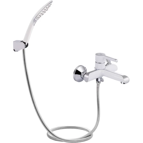 Q-tap Grand WCR 006