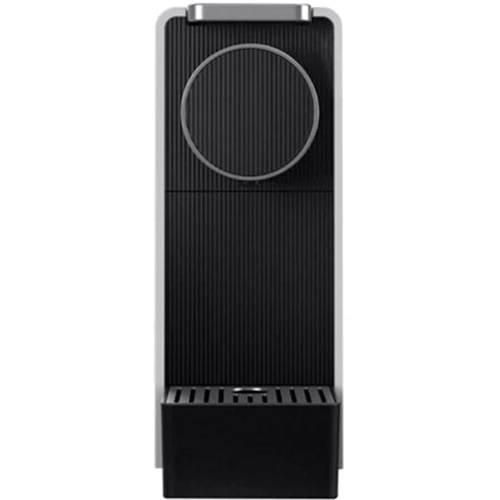 Кофеварка Xiaomi Scishare Capsule Coffee Machine mini S1201: Давление, бар 19