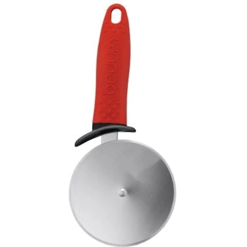 Нож для пиццы Bodum Bistro (11394.294)