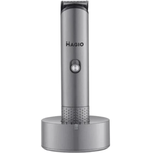 Машинка для стрижки (тример) MAGIO МG-180