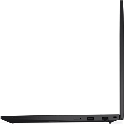 Ноутбук Lenovo ThinkPad T16 G3 (21MN008CPB): Екран 16" (1920x1200)