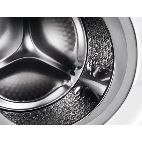 Стиральная машина Electrolux EW7F348SP: Класс энергопотребления A+++