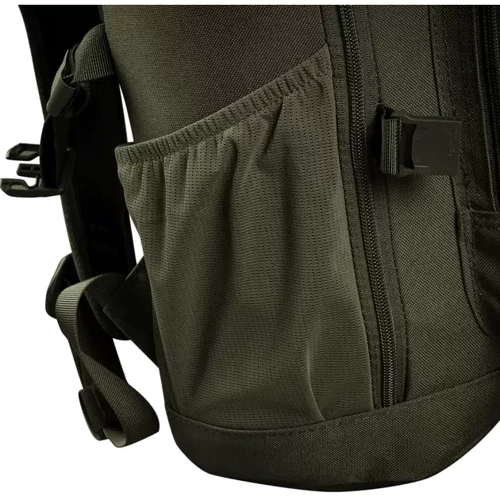 Рюкзак Highlander Stoirm Backpack 40L Olive (TT188-OG) фото 15