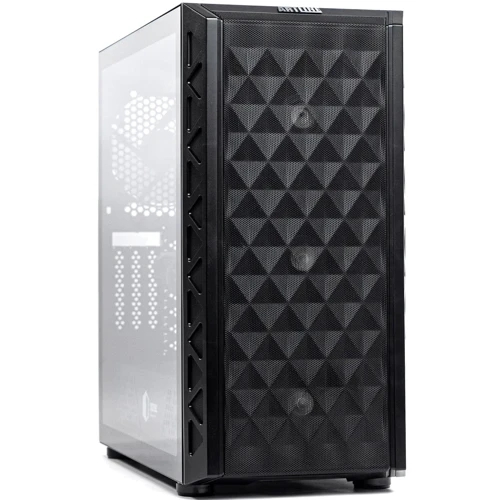 Персональный компьютер (ПК) ARTLINE WorkStation W97 (W97v32)