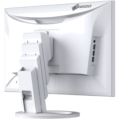 Монитор EIZO EV2490-WT: Угол обзора, гор / верт 178/178