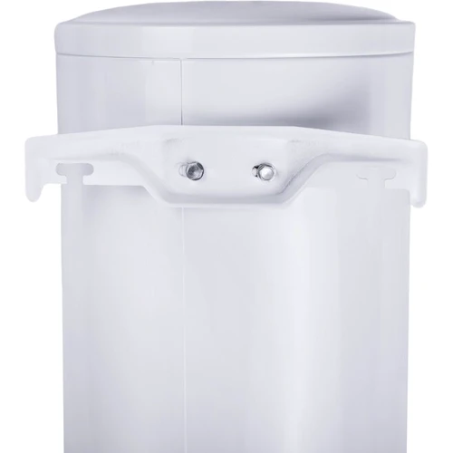 Бойлер Bandini Water SE 60 SLIM: Мощность, кВт 2