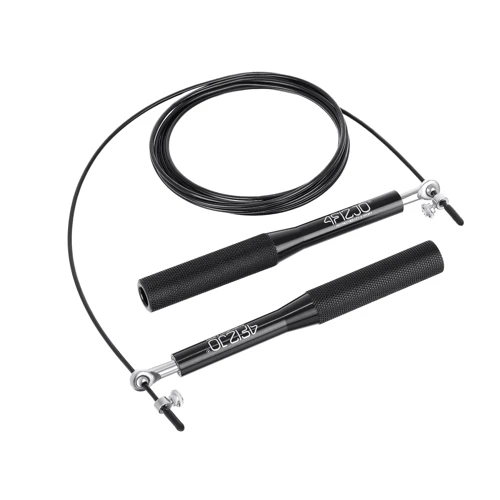 Скакалка 4FIZJO Speed Rope 4FJ1158 c подшипниками