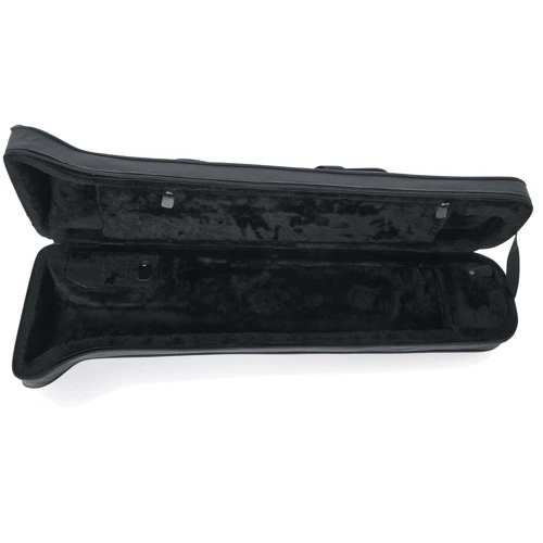 Кейс GATOR GL-TROMBONE-F