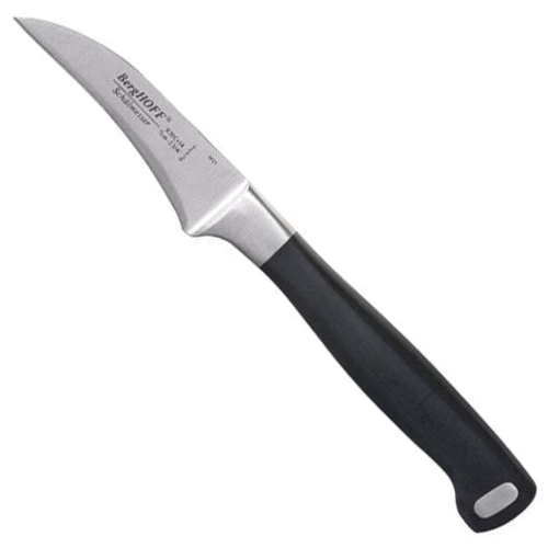 Нож Berghoff для чистки 7 см (4490055)