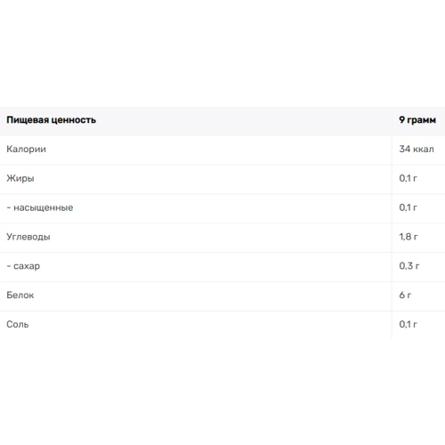 Аминокислота для спорта Progress Nutrition BCAA Flash 500 g /55 servings/ Cola: Тип BCAA