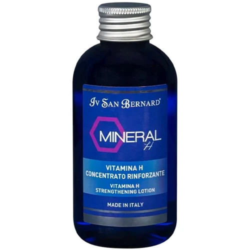 Лосьон Iv San Bernard Vitamina H укрепляющий для блеска шерсти 150 мл (2094 VITH0150)