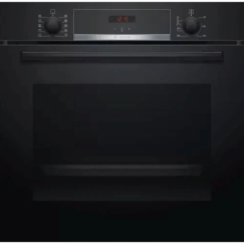 Духова шафа електрична Bosch HBA554EB0