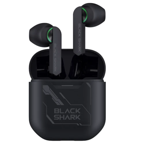 Наушники Xiaomi Black Shark JoyBuds Black