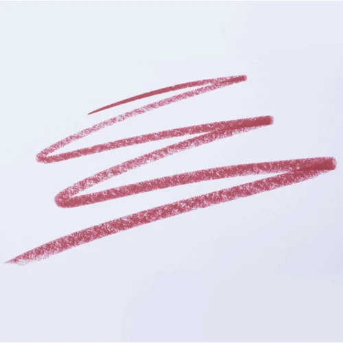 ARTDECO Soft Lip Liner waterpoof №158 Карандаш для губ водостойкий 1.2 g фото 4