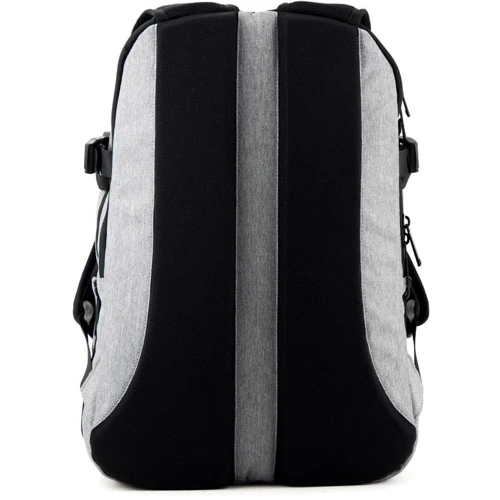 Рюкзак Kite City K19-876L: Размер L (145-175 см)