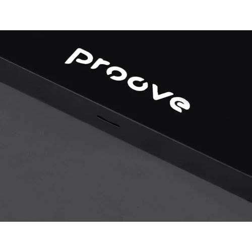 Зарядний пристрій Proove Wireless Charger Magnetic Field 15W Black для iPhone 16 I 15 I 14 I 13 I 12 series, Apple Watch and Apple AirPods фото 7