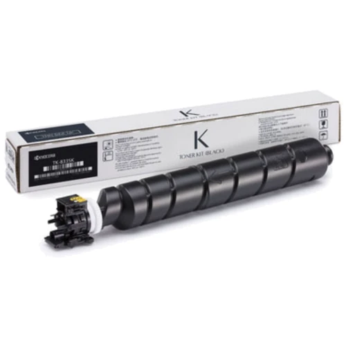 

Kyocera TK-8335K (1T02RL0NL0)