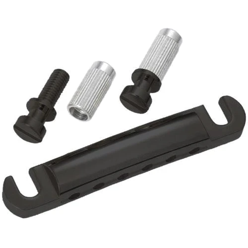 Струнодержатель GOTOH GE101Z-T (B)