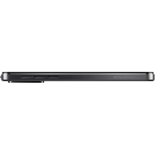 Планшет Lenovo Legion Tab Gen 3 12/256GB Wi-Fi Eclipse Black + Case&Film (ZAEF0033UA) фото 10