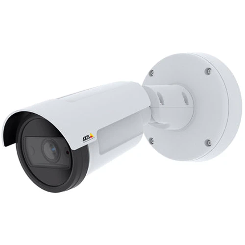 IP-камера видеонаблюдения AXIS P1455-LE 01997-001