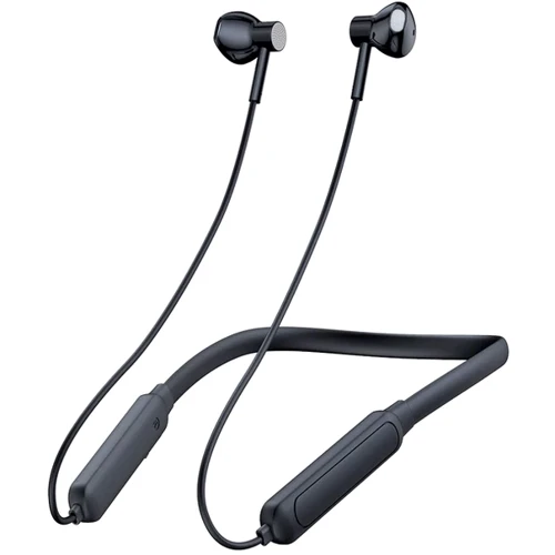 Наушники Dacom G03H Black