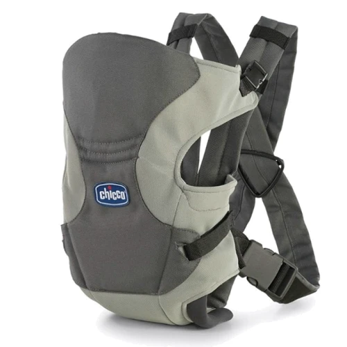 Сумка-кенгуру Chicco Go Baby Moon (79401.77): undefined undefined