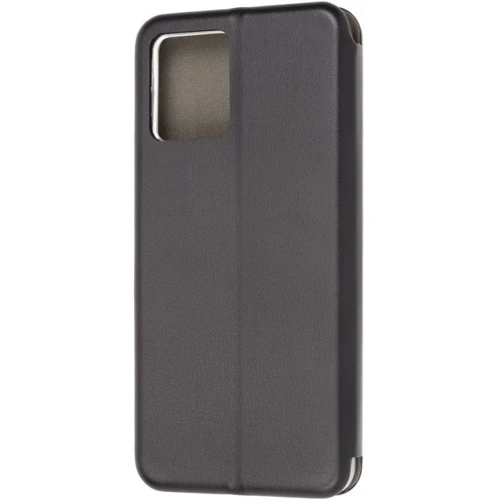 Чохол для телефона ArmorStandard G-Case Black для Motorola G14 (ARM70472): Сумісність Motorola G14