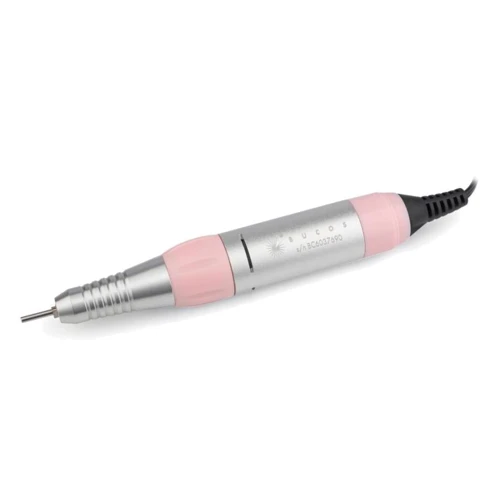 Фрезер BUCOS ZS-601 PRO PINK (35000/45W): Производитель BUCOS
