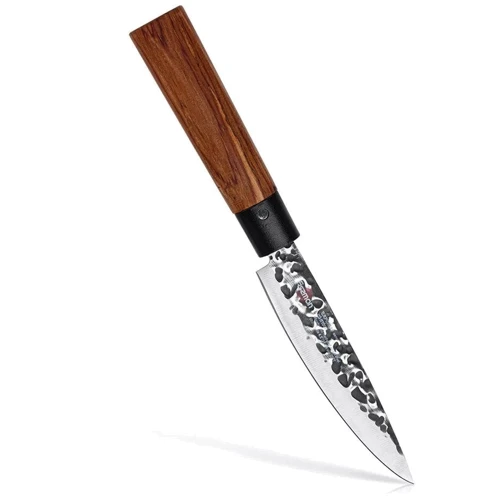 Нож универсальный Fissman ITTOSAI 11 см (2577)