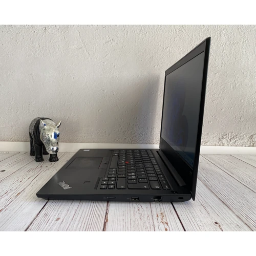 Ноутбук Lenovo ThinkPad E480 Stylus Approved (А) фото 11