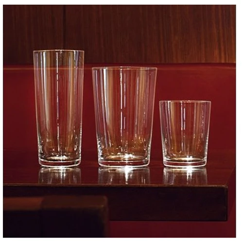 Стакан Schott Zwiesel BASIC BAR SELECTION (0.366 л) (115837) фото 3