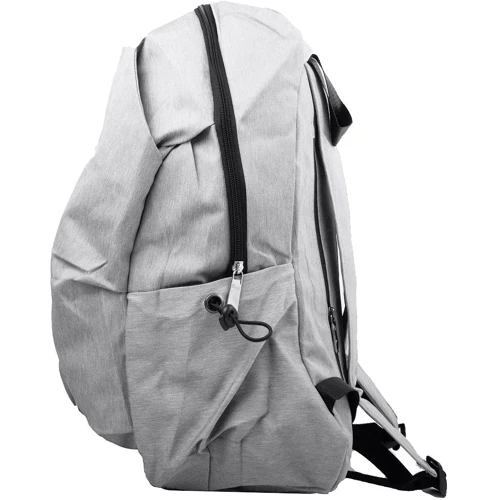Рюкзак Valiria Fashion сірий (4DETBU8620-9): Тип Рюкзаки