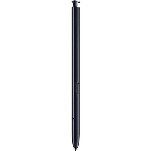 Стілус Samsung S Pen Black (EJ-PN970BBRGRU) для Samsung Galaxy Note 10 / 10+ фото 12