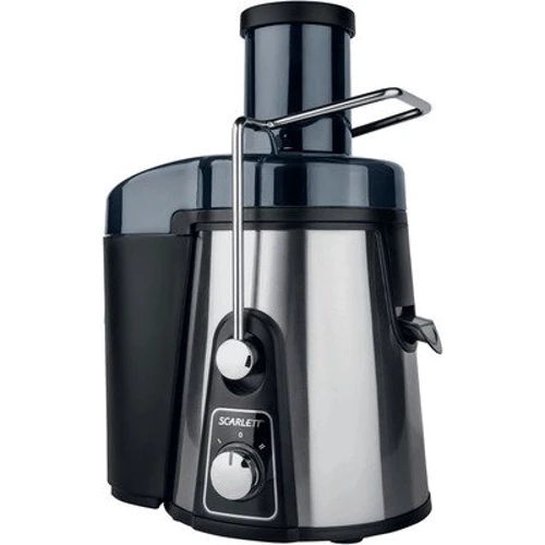 Соковижималка Scarlett SC-JE50S03 фото 1