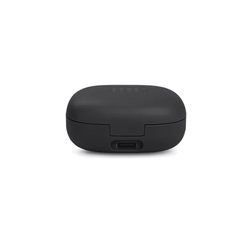 Навушники JBL Wave 300 Black (JBLW300TWSBLK): Чутливість (дБ) 105