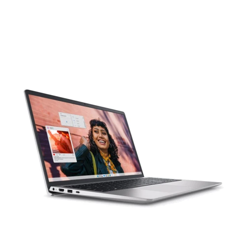 Ноутбук DELL Inspiron 3535 (3535-0689): Екран 15.6" WVA (1920x1080)