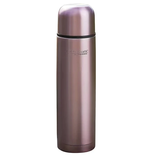 Термос Thermos Everyday 1 л (130569)
