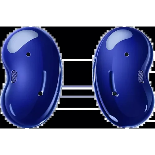 Наушники Samsung Galaxy Buds Live Blue (SM-R180NZBASER)