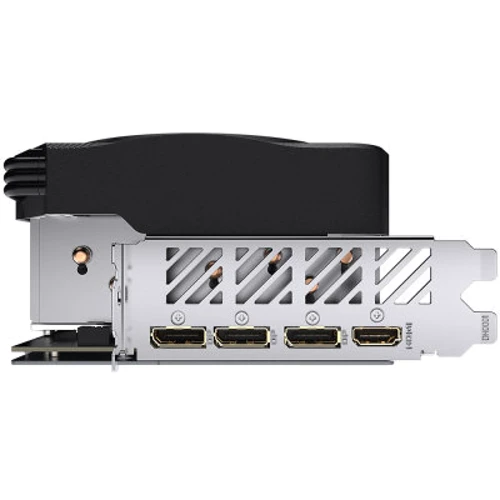 Видеокарта GIGABYTE GeForce RTX 4090 GAMING OC 24G (GV-N4090GAMING OC-24GD): Форм-фактор Стандартная