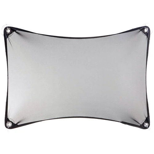 Солнцезащитная шторка DreamBaby Adjusta-Car (L293): Производитель Dreambaby