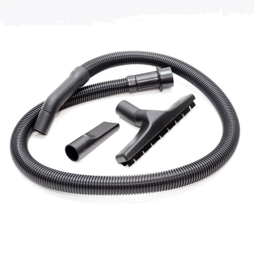 Пылесос строительный INTERTOOL DT-1020 фото 11