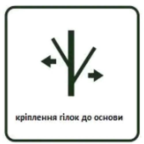 Елка искуственная Triumph Tree с шишками Empress зелёная и эффектом покрытия инием 0.60 м: Высота, м 0.60