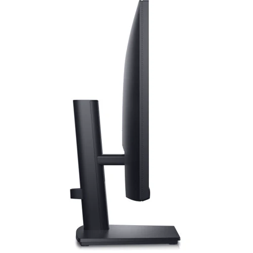 Монитор Dell E2424HS (210-BGPJ): Формат изображения 16:9