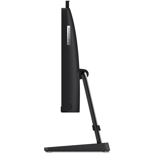 Моноблок Lenovo IdeaCentre AiO 3 22IAP7 (F0GG002TUO) UA: Экран MultiTouch отсутствует