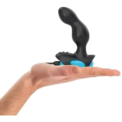 Массажер простаты Rocks Off Men-X - Index