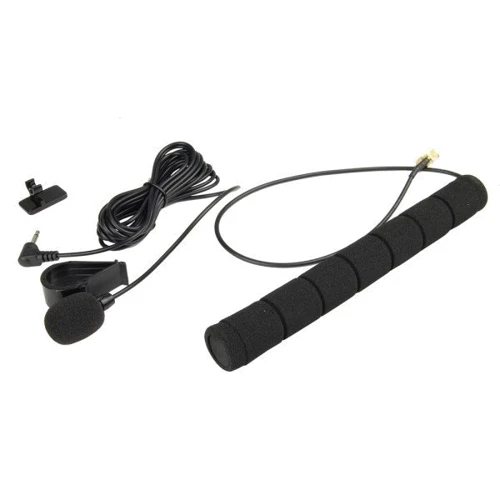 Мультимедийный интерфейс CraftAudio MAXYLEAD 9": Формфактор 2DIN
