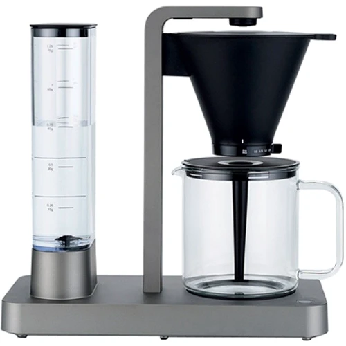 Кофеварка Wilfa Performance CM7T-125