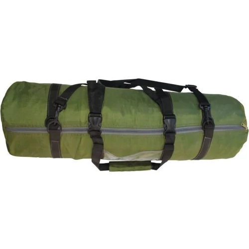 Палатка Kilimanjaro 245-245-145, пляжная без серебристого напыления (SS-06T-068 6м б/сер нап)